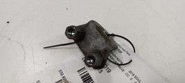 Kia Soul Brake Proportioning Valve 2017 2018 2019 - $24.84