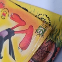 Item image 7