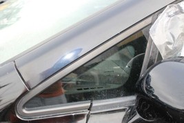 Driver Left Windshield Glass Sedan Pillar Fits 06 CIVIC 511620 - £90.10 GBP