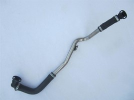 OEM 2009-2010 Buick Lucerne Secondary Injection Pump Hose Line Air Tube 12621787 - £23.44 GBP
