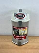 shark vacuum Dust Bin Nv341 31 Shark Rotator - $18.99