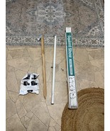 Vintage The Squirrel Show Swing Feeder Working Condition In Original Box - $76.26 CAD