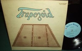 Trapezoid trapezoid thumb200
