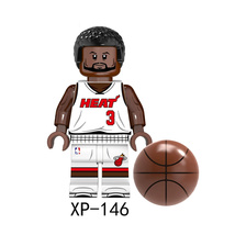 Item image 10