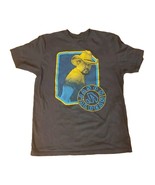 Jason Aldean We Back Tour Band Shirt Size Medium Country - $10.55 CAD