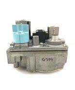 White Rodgers 36E36 277 Gas Valve Goodman B12826-14 used #G374 - €44,49 EUR