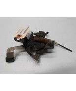 2008 Honda Accord Hood Lock Latch - $34.99