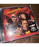 Jagged Edge by Jagged Edge (CD, 2006) - $124.21 MXN