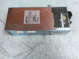 Defective Siemens Power-One SMS2-AC Tray 07478212 Power Supply AS-IS - £213.62 GBP