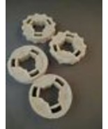 Flexi Stitch Discs (79-80)(77-78)(73-74)(71-72) - $6.00