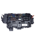 2011 - 2013 Ford F250 F350 BCM Body Control Module Fuse Box Panel BC3T-1... - $213.11