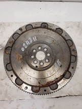 Flywheel/Flex Plate Automatic VIN B 5th Digit Hybrid Fits 07-11 CAMRY 75... - $537.71 MXN