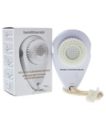 Skinsorials Double Cleansing Brush by bareMinerals for Unisex - 1 Pc Brush - $454.80 MXN