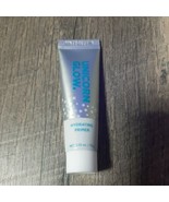 Unicorn Glow Hydrating Primer, Travel Sz 0.35oz New, Sealed - $169.42 MXN