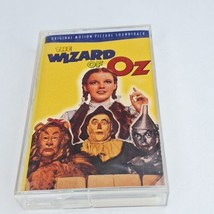 The Wizard of Oz [Original Motion Picture Soundtrack] by Original Soundtrack... - £5.56 GBP