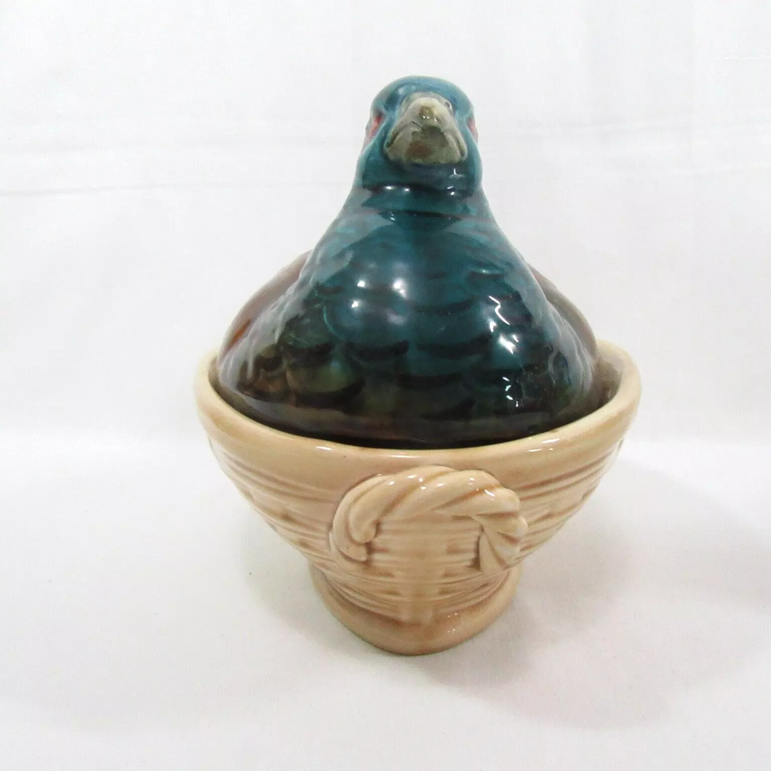 Item image 4