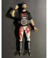 AEW - ALL ELITE WRESTLING - UNMATCHED COLLECTION - SERIES 9 - #70 WHEELE... - $369.12 MXN