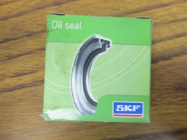 (9) SKF 562729 Oil Seal - $19.80