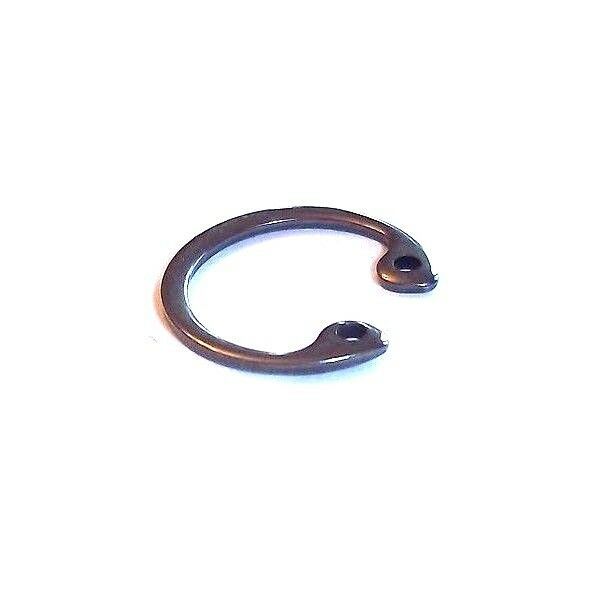 Lawn-Boy Toro Part 303712 Lock Ring Retainer - $6.24