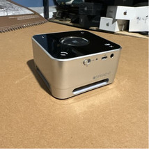 Spracht MCP4010 DESKTOP OR TRAVEL SPEAKER WITH BLUETOOTH OR USB CONNECTI... - $149.04