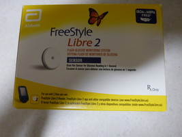 Item image 1