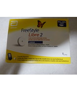 HEALTH AND BEAUTY ITEM SALE Health Aid Test ❃ FreshSpun - €42,86 EUR