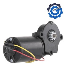 Reman CarQuest Window Motor for 1980-1989 Lincoln Town Car Continental 4... - $51.38