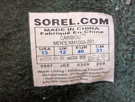 Item image 9