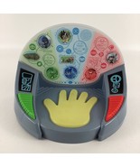 PJ Masks Mission Computer Hand Control Panel Toy Lights Sounds Phrases T... - €33,49 EUR