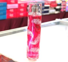 CAN CAN by PARIS HILTON for WOMEN 8.0 FL.OZ / 236 ML BODY MIST SPRAY Brand New,  - £11.97 GBP