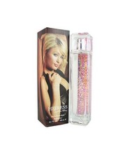 HEIRESS by PARIS HILTON for WOMAN 3.4 FL.OZ / 100 ML EAU DE PERFUM SPRAY - £25.93 GBP