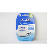 1 Glide Oral-B Pro Health Dental Floss ORIGINAL Unflavored 54.6 YD New S... - $67.73 CAD