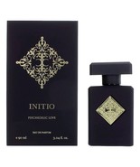 Psychedelic Love by Initio, 3 oz Eau De Parfum Spray for Unisex - £188.80 GBP