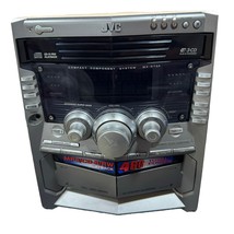 PARTS ONLY JVC MX-GT88 Stereo Receiver - $127.34