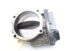 2013 FREIGHTLINER CASCADIA 125 DD15 THROTTLE BODY Q6640 image 10