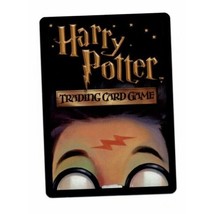 Vicious Wolf  110/116 Harry Potter Trading Card Game 2001 Base Set - £1.10 GBP