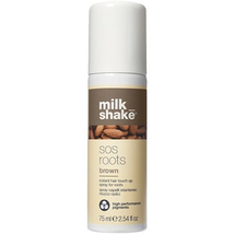 milk_shake sos roots touch up spray, 2.54 Oz. image 4
