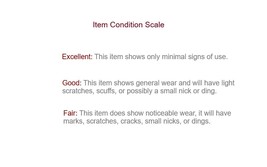 Item image 11