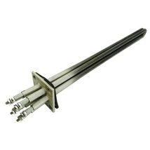 Item image 1 image 1