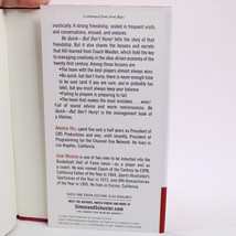 Item image 13