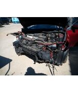 Crossmember/K-Frame Front Suspension Fits 12-18 AVALON 104892640Bare K-F... - $146.22