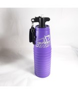 Speed Stacks 12 Purple Cups - £16.34 GBP
