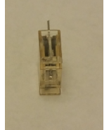 Daito Micro Fuse LM32C - $37.36 MXN