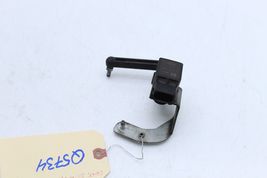02-08 BMW 745I 745LI 750I REAR RIGHT PASSENGER SUSPENSION LEVEL SENSOR Q5734 image 3