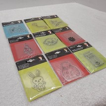 Item image 11