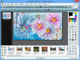 Item image 2