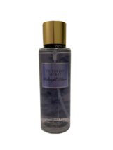 Victorias Secret Midnight Bloom Fragrance Mist - £12.57 GBP