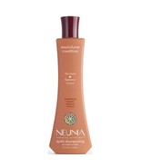Neuma neuVolume Shampoo &amp; Conditioner 8.5 oz  Duo - $53.15