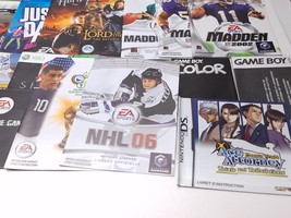 Item image 13