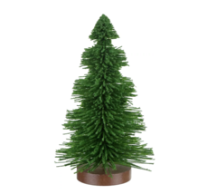 A12045d7 44f0 44d2 9d27 cd7a35018fa8 thumb200